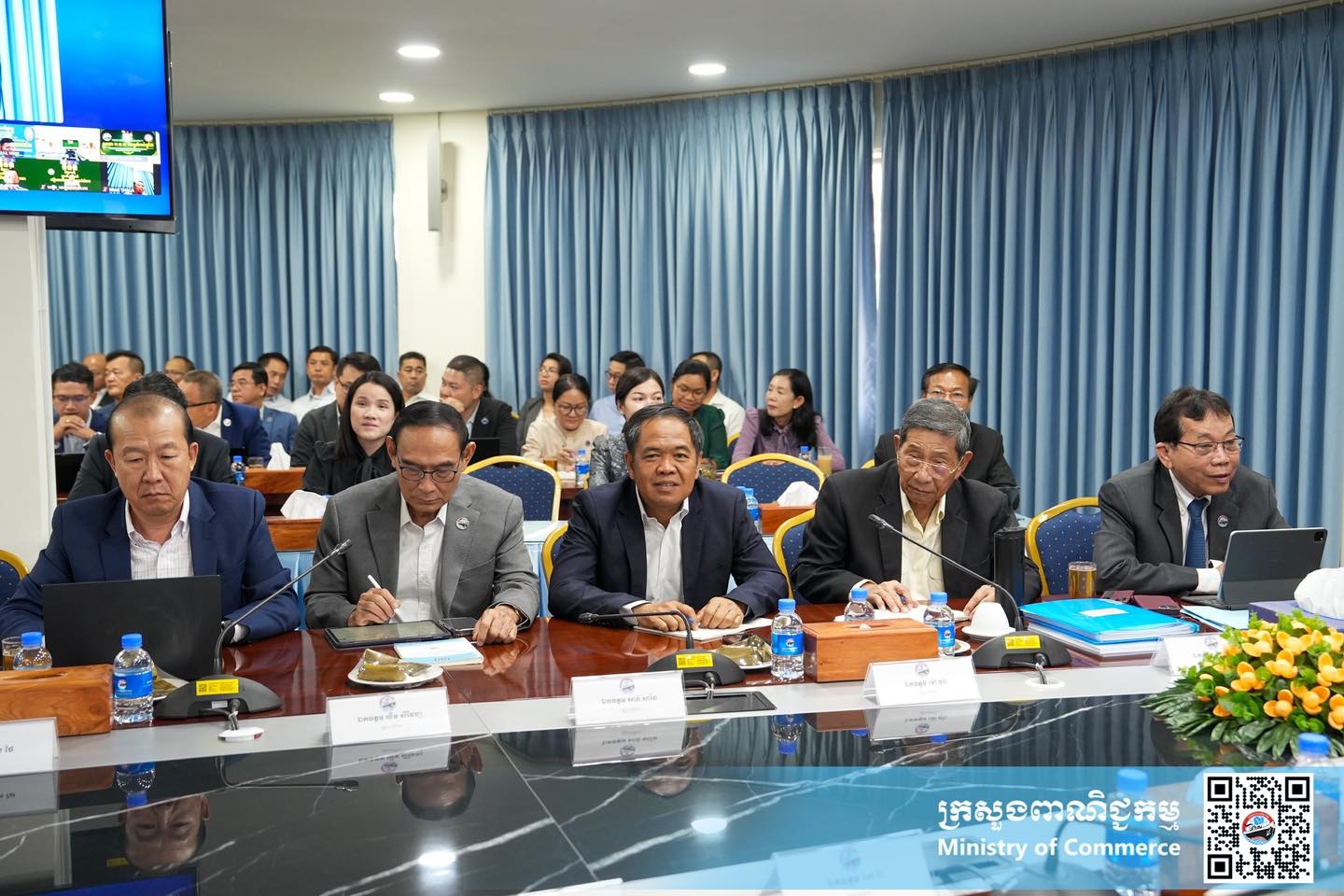 https://s2.moc.gov.kh/mocspace/mocspace_1746692575622.jpg