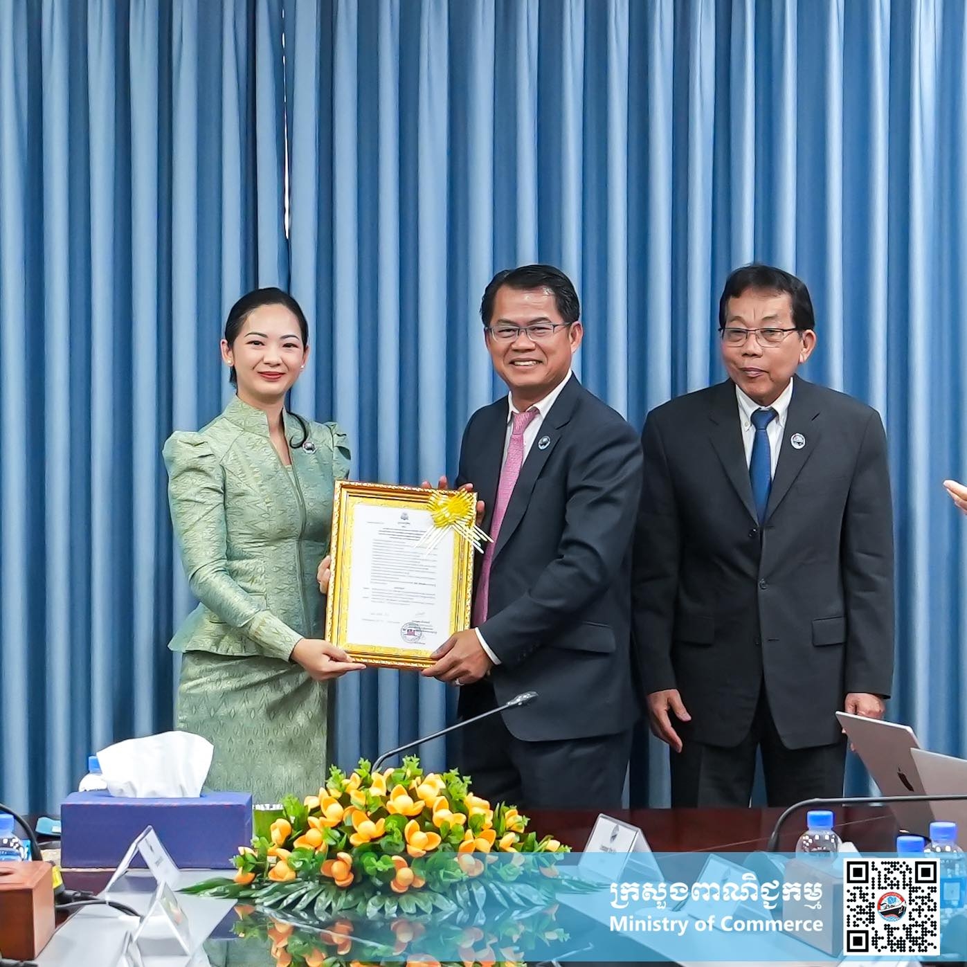 https://s2.moc.gov.kh/mocspace/mocspace_1746692575843.jpg