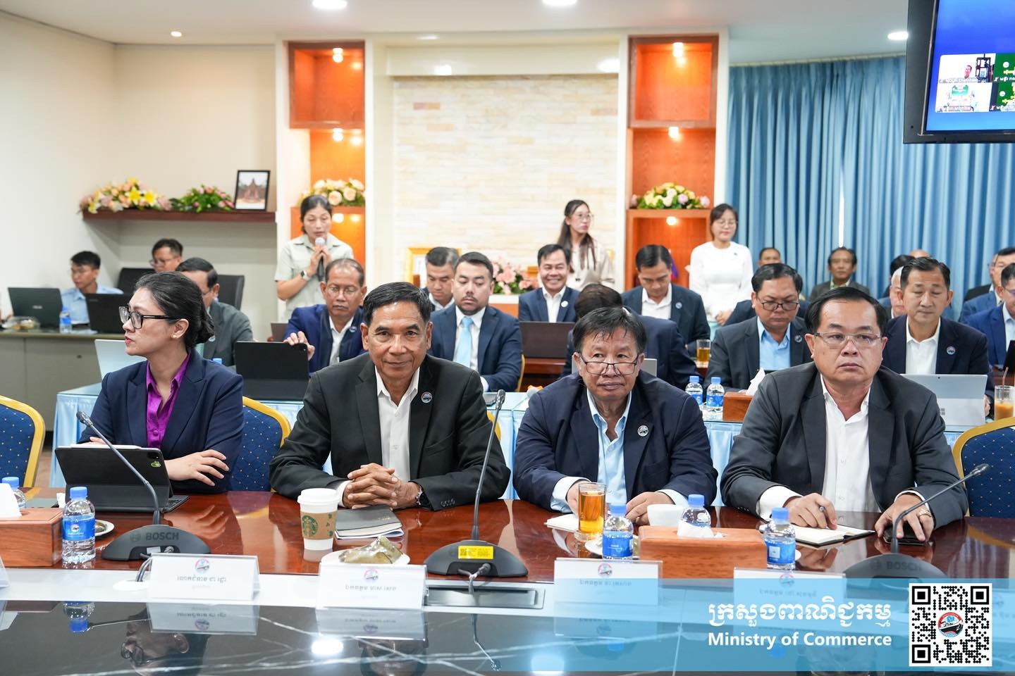 https://s2.moc.gov.kh/mocspace/mocspace_1746692575853.jpg