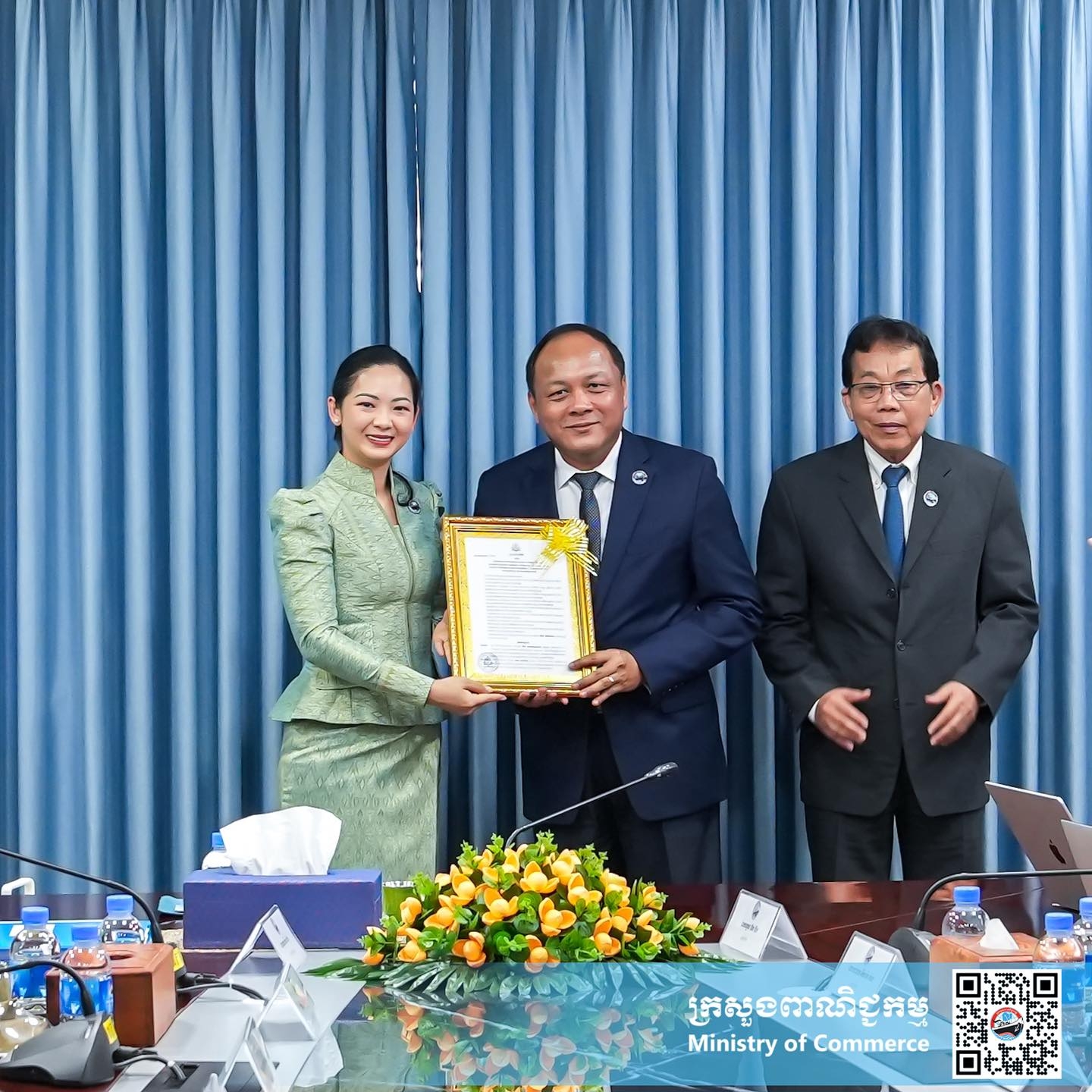 https://s2.moc.gov.kh/mocspace/mocspace_1746692575857.jpg