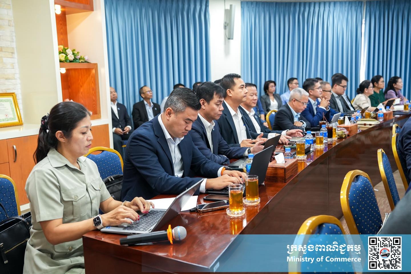 https://s2.moc.gov.kh/mocspace/mocspace_1746692575874.jpg