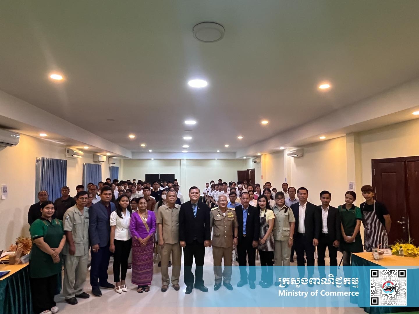 https://s2.moc.gov.kh/mocspace/mocspace_1746692757384.jpg