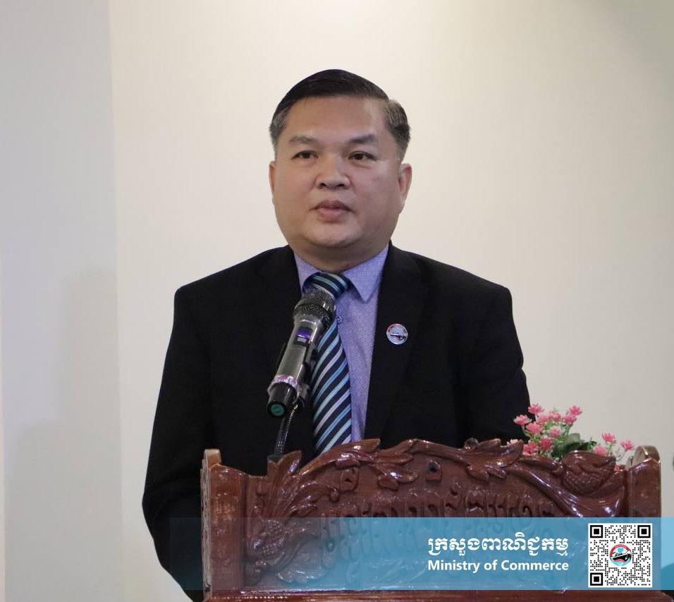 https://s2.moc.gov.kh/mocspace/mocspace_1746692757713.jpg
