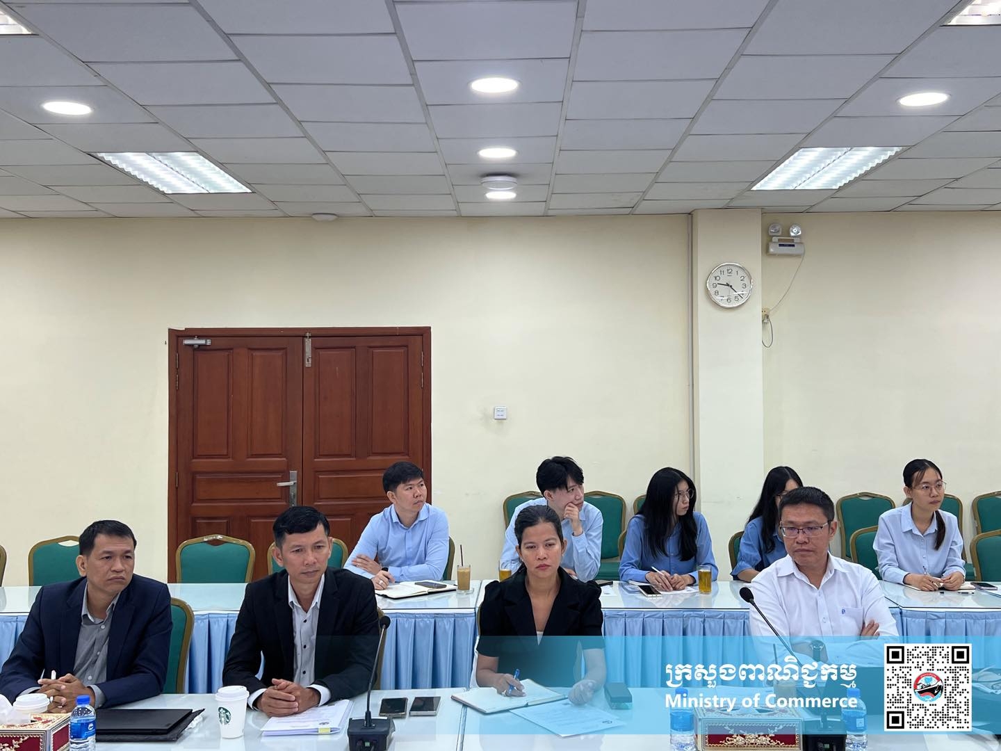 https://s2.moc.gov.kh/mocspace/mocspace_1746693382016.jpg