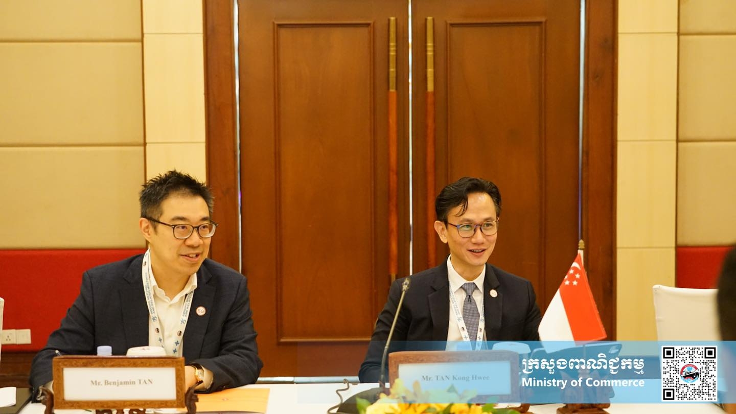 https://s2.moc.gov.kh/mocspace/mocspace_1746800259237.jpg