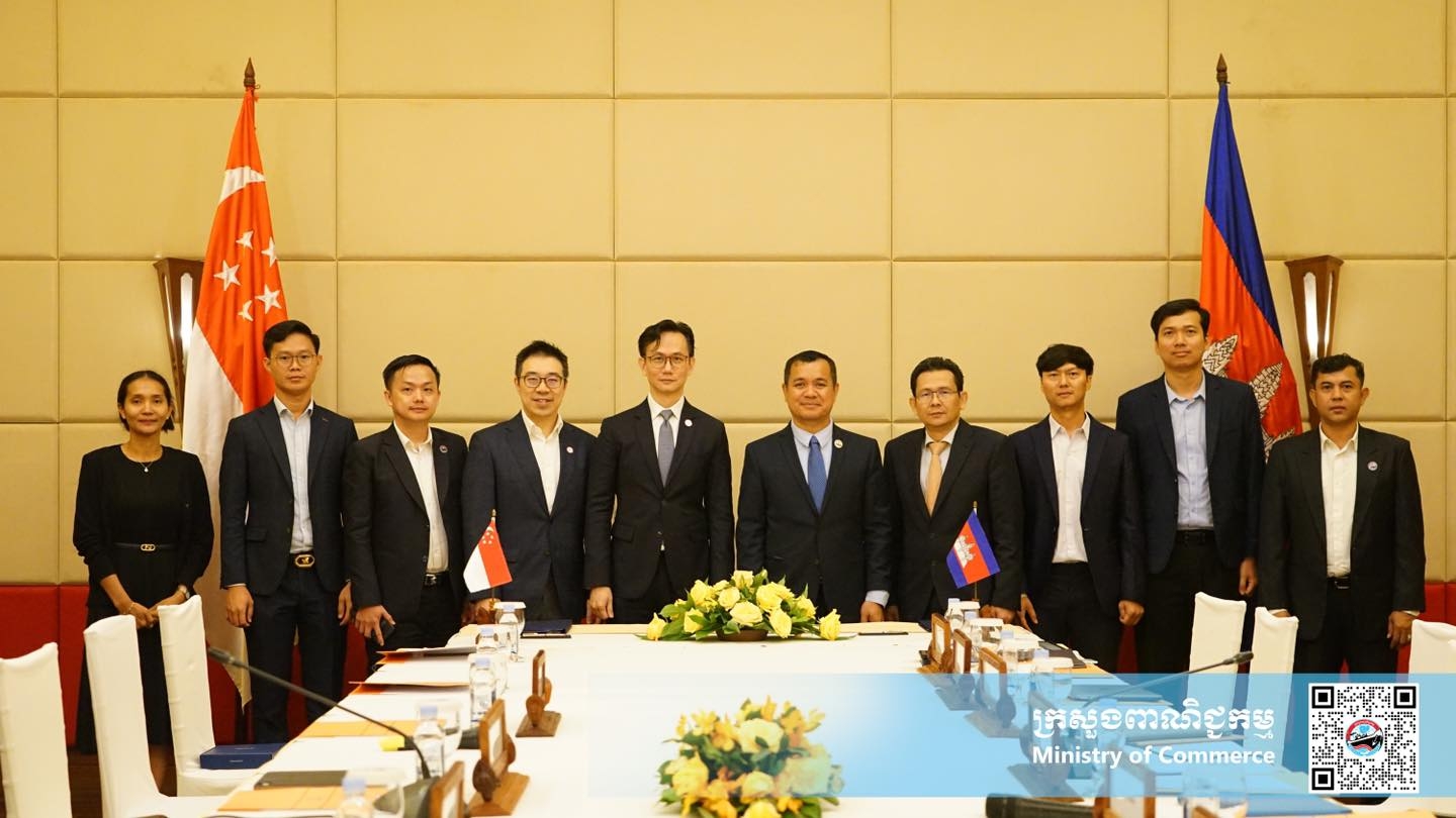 https://s2.moc.gov.kh/mocspace/mocspace_1746800259290.jpg
