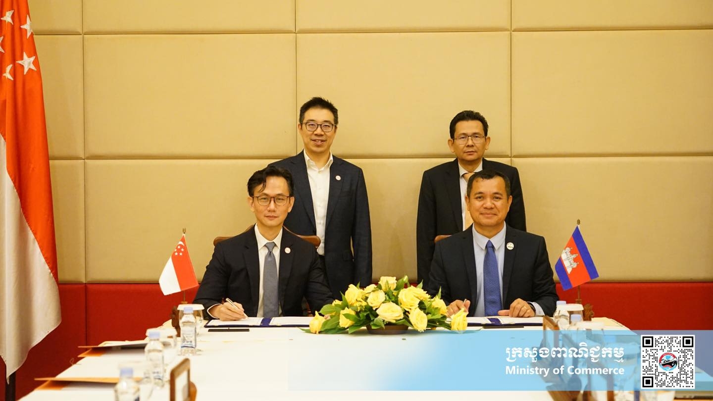 https://s2.moc.gov.kh/mocspace/mocspace_1746800259295.jpg
