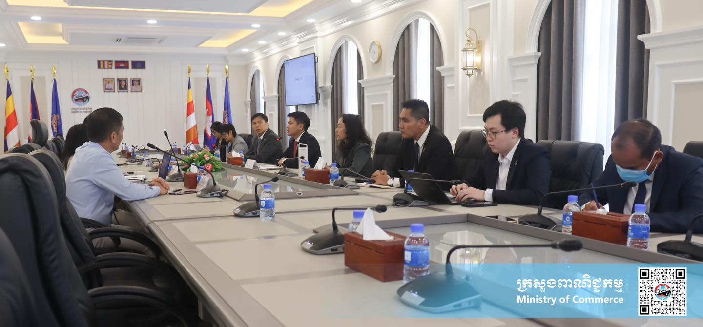 https://s2.moc.gov.kh/mocspace/mocspace_1746800626288.jpg