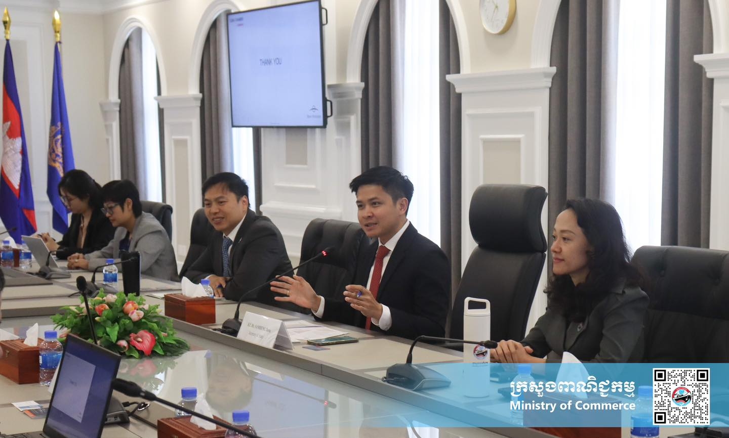 https://s2.moc.gov.kh/mocspace/mocspace_1746800626341.jpg