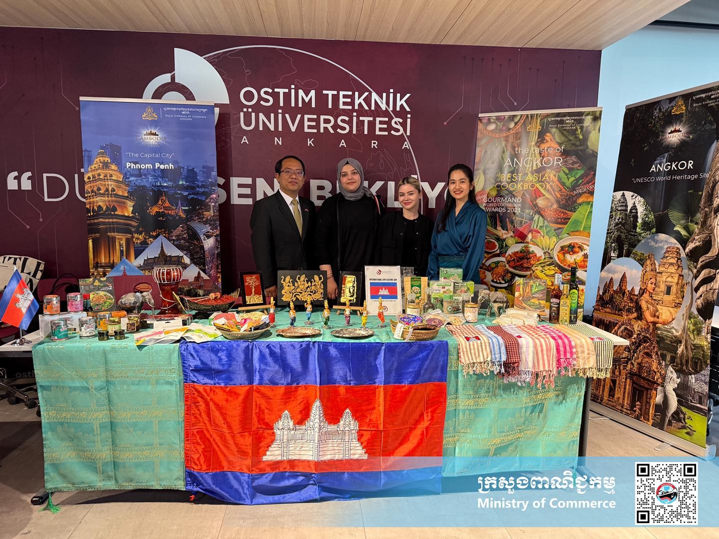 https://s2.moc.gov.kh/mocspace/mocspace_1746801292696.jpg