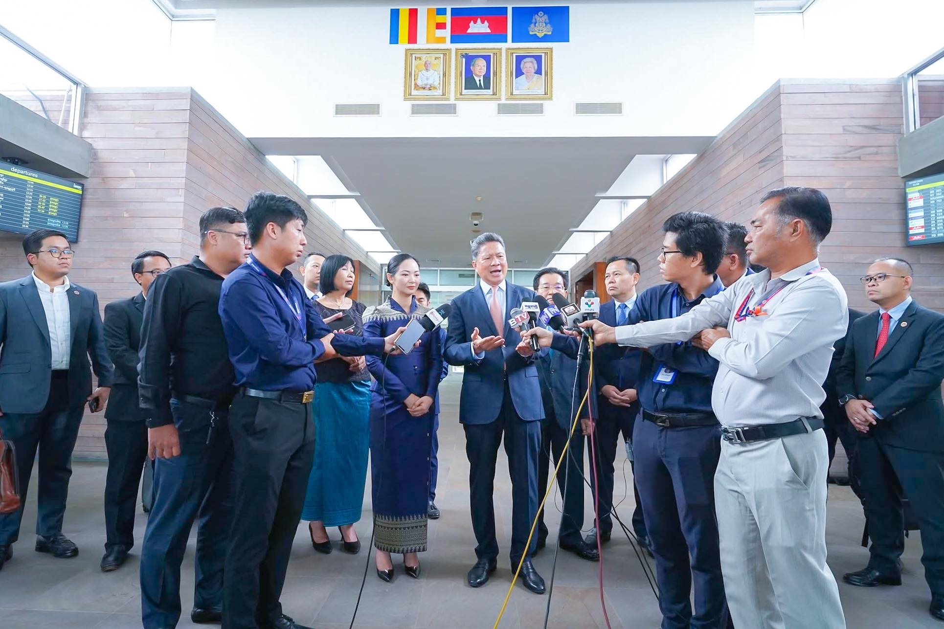 https://s2.moc.gov.kh/mocspace/mocspace_1746940061830.jpg