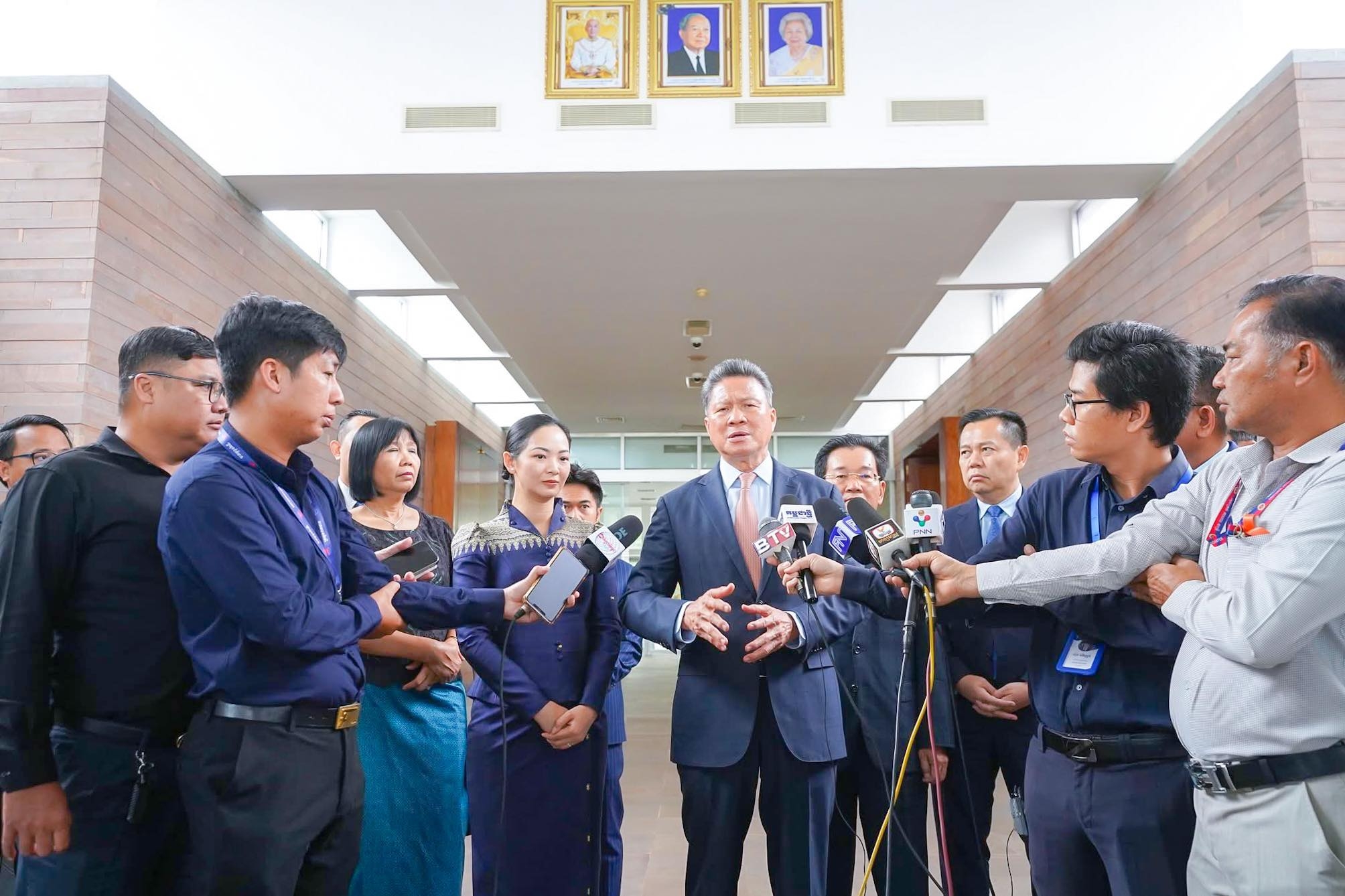 https://s2.moc.gov.kh/mocspace/mocspace_1746940061851.jpg