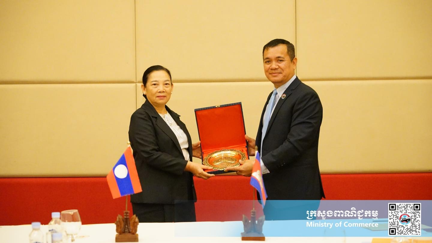 https://s2.moc.gov.kh/mocspace/mocspace_1746940175463.jpg