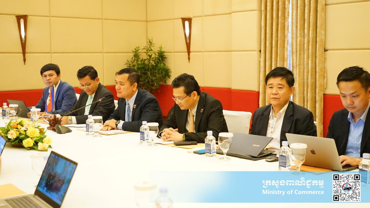 https://s2.moc.gov.kh/mocspace/mocspace_1746940175690.jpg