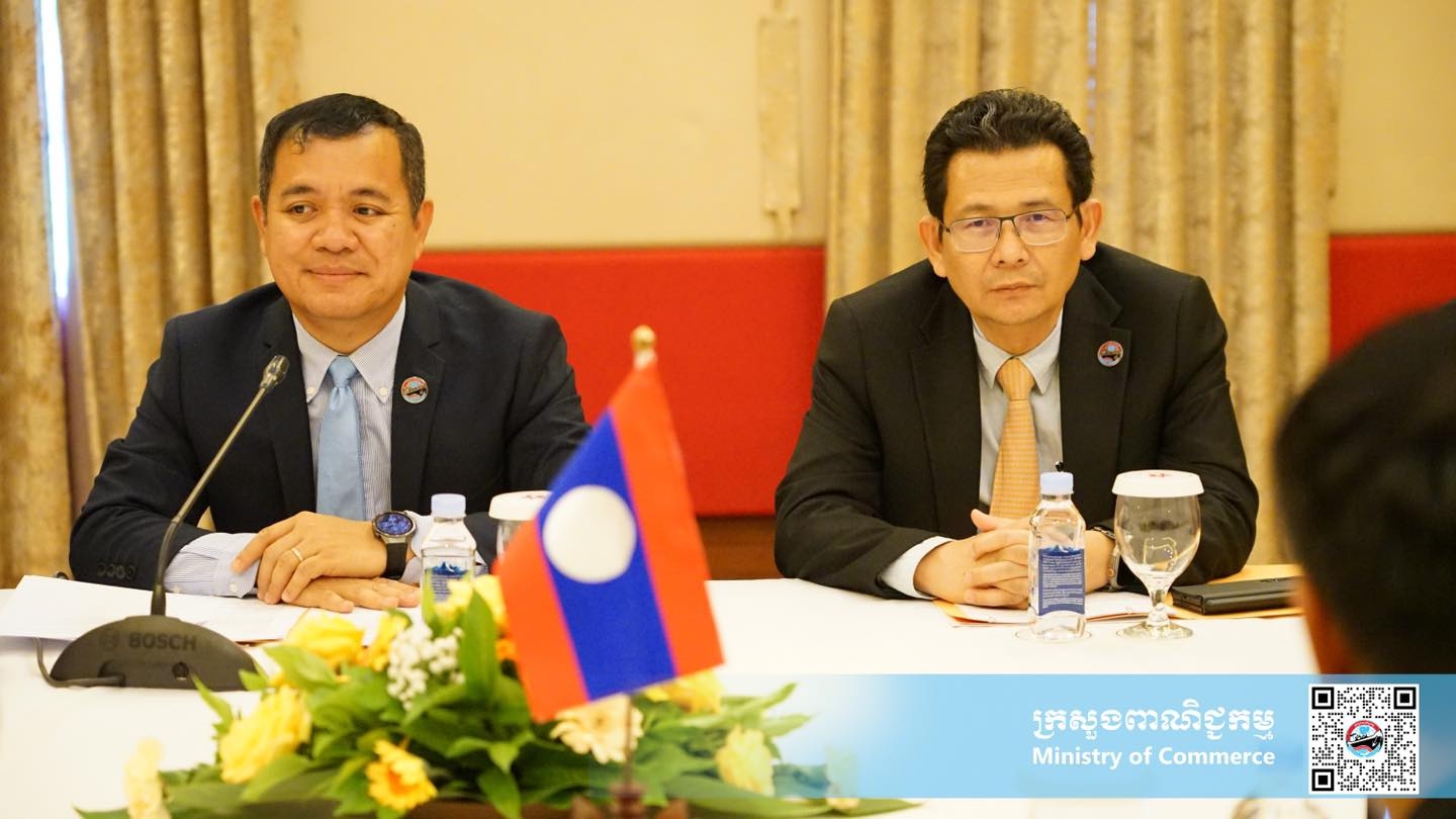 https://s2.moc.gov.kh/mocspace/mocspace_1746940175699.jpg