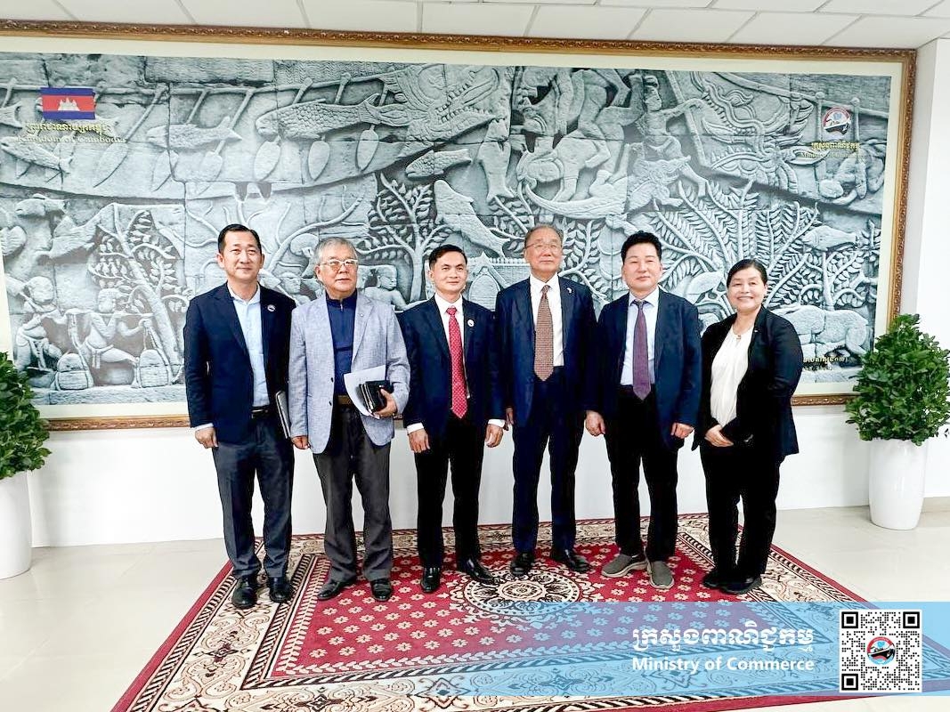 https://s2.moc.gov.kh/mocspace/mocspace_1747123540836.jpg