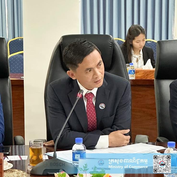 https://s2.moc.gov.kh/mocspace/mocspace_1747123540940.jpg
