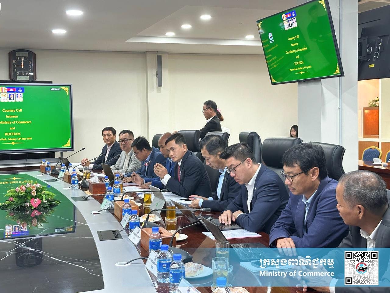 https://s2.moc.gov.kh/mocspace/mocspace_1747123541262.jpg