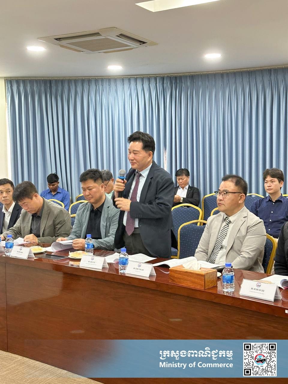 https://s2.moc.gov.kh/mocspace/mocspace_1747123541414.jpg
