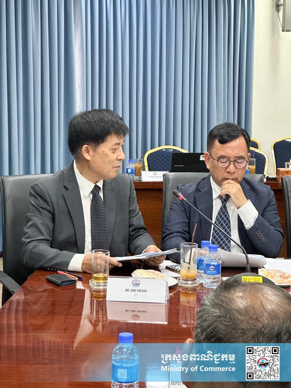 https://s2.moc.gov.kh/mocspace/mocspace_1747123541607.jpg