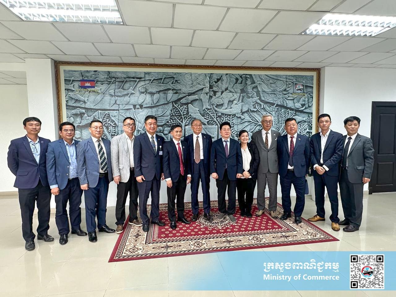 https://s2.moc.gov.kh/mocspace/mocspace_1747123541797.jpg