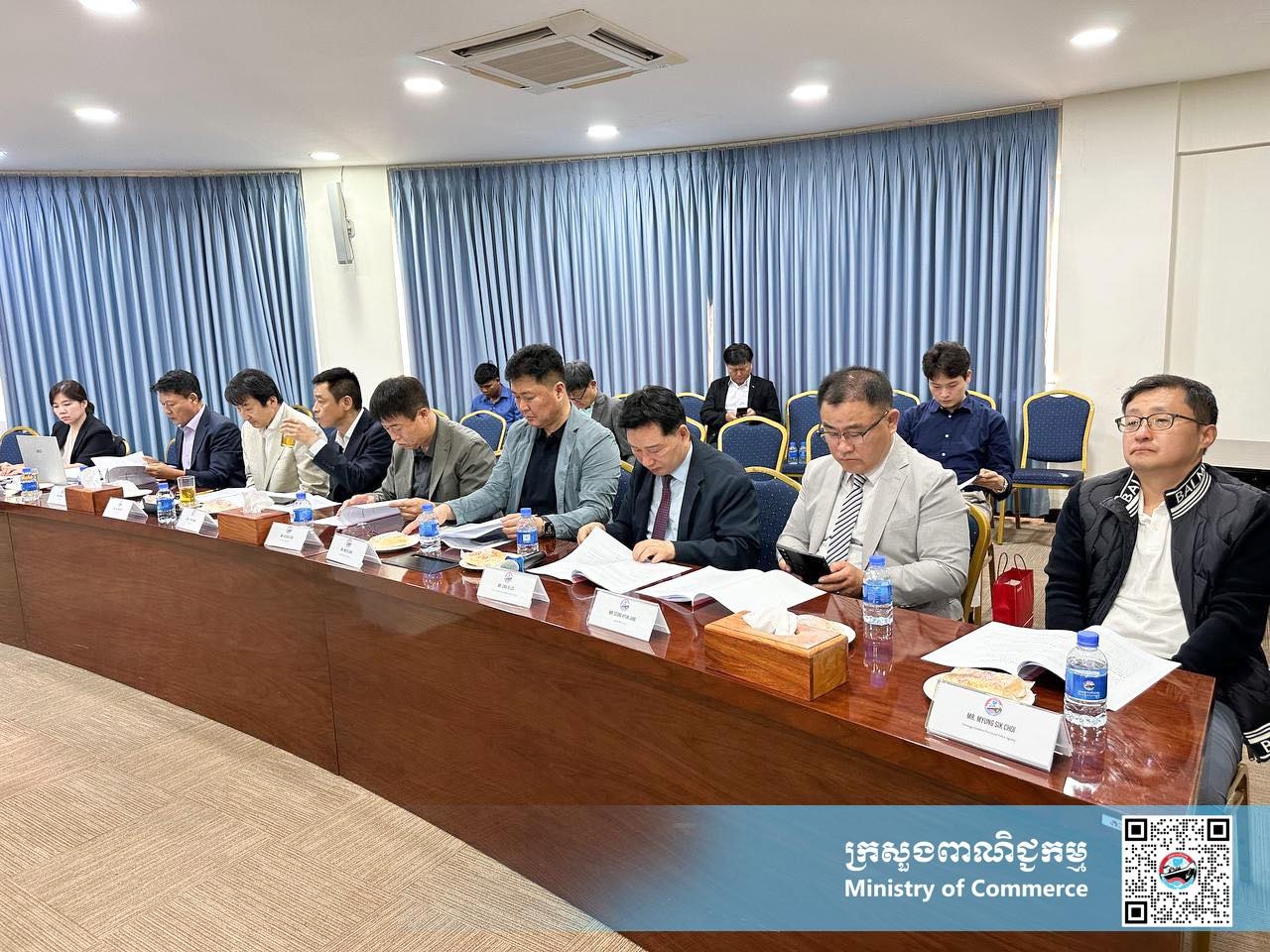 https://s2.moc.gov.kh/mocspace/mocspace_1747123541833.jpg