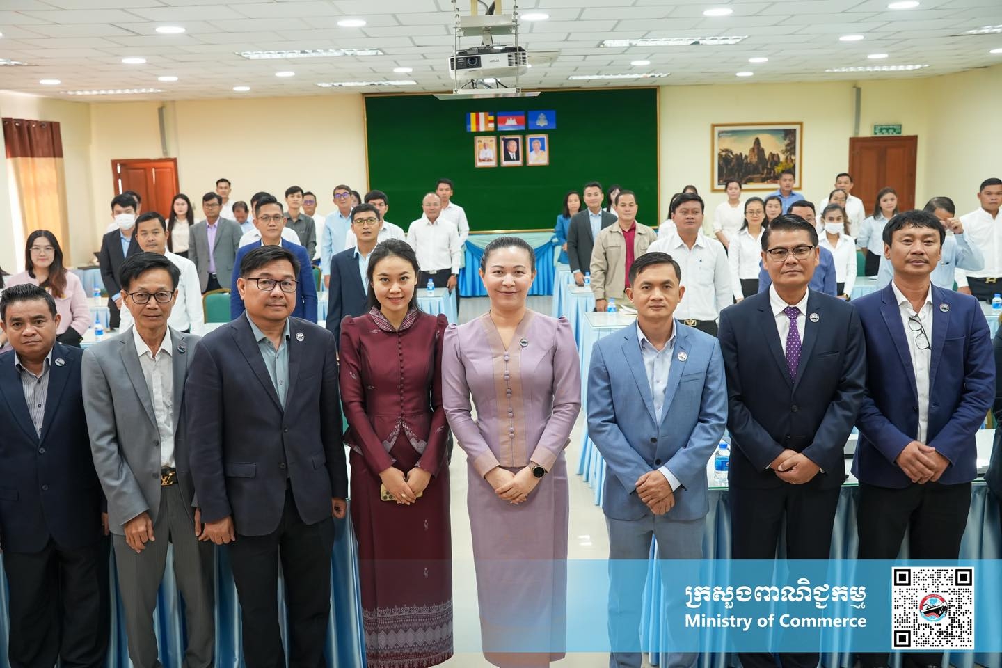 https://s2.moc.gov.kh/mocspace/mocspace_1747242331891.jpg