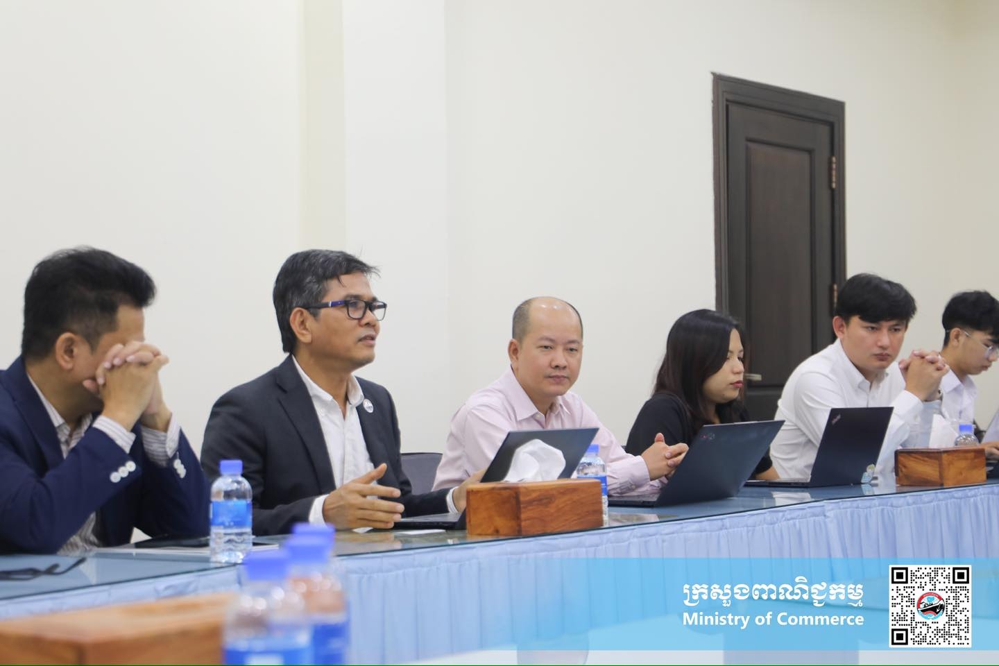 https://s2.moc.gov.kh/mocspace/mocspace_1747242505165.jpg