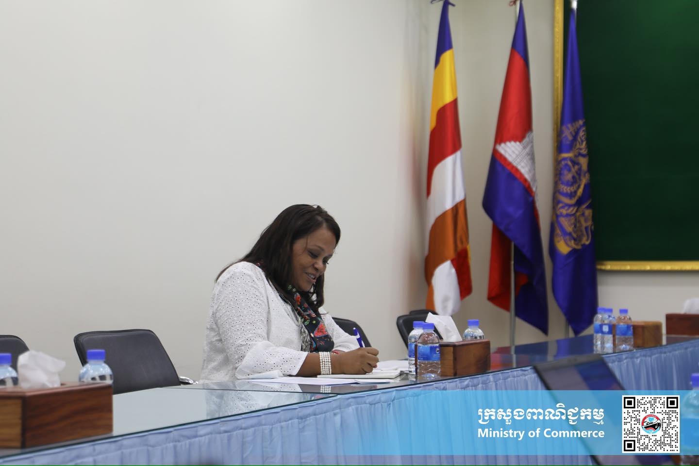 https://s2.moc.gov.kh/mocspace/mocspace_1747242505170.jpg