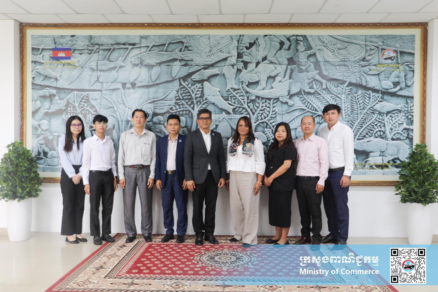 https://s2.moc.gov.kh/mocspace/mocspace_1747242520720.jpg