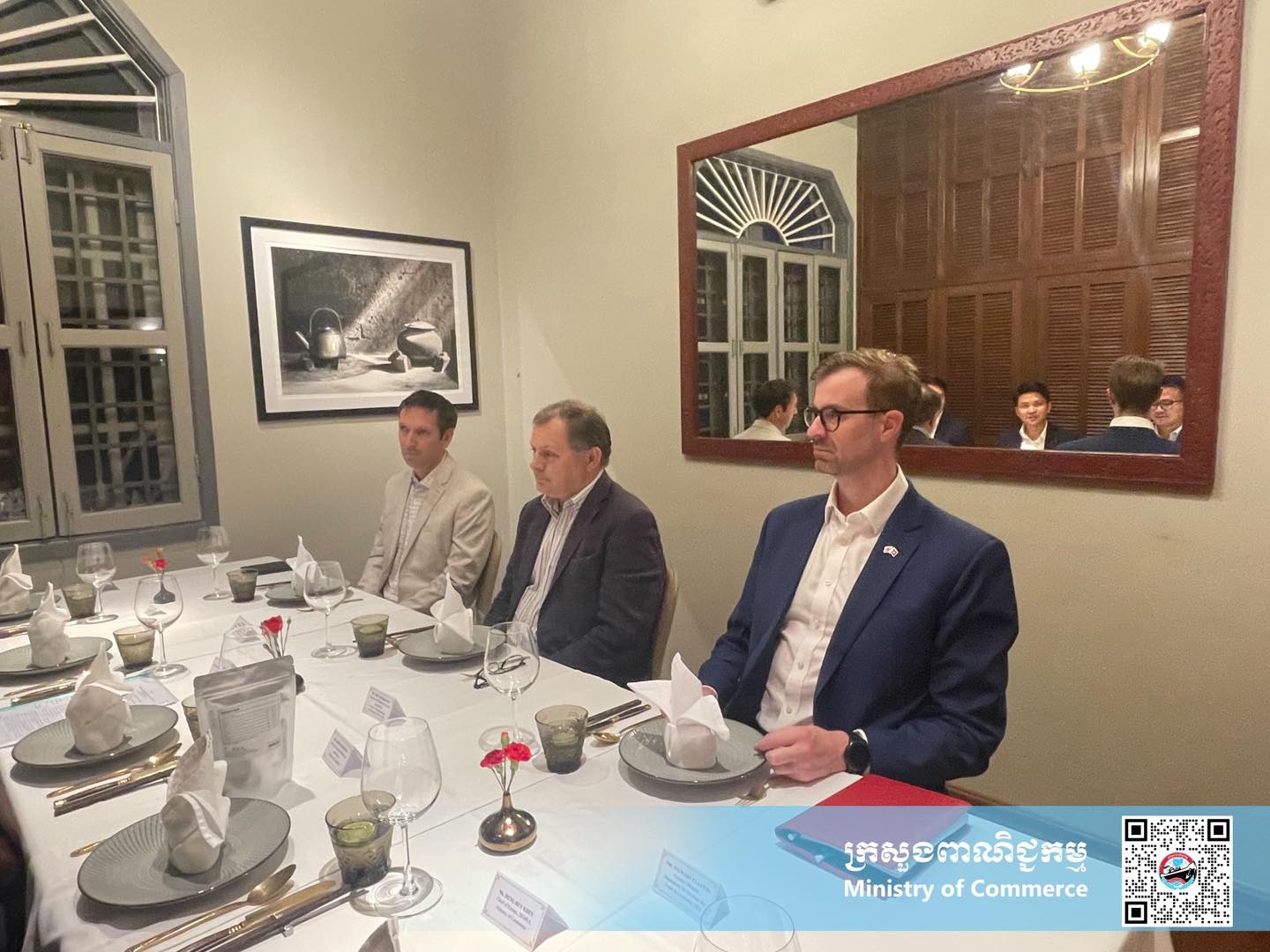 https://s2.moc.gov.kh/mocspace/mocspace_1747242717260.jpg