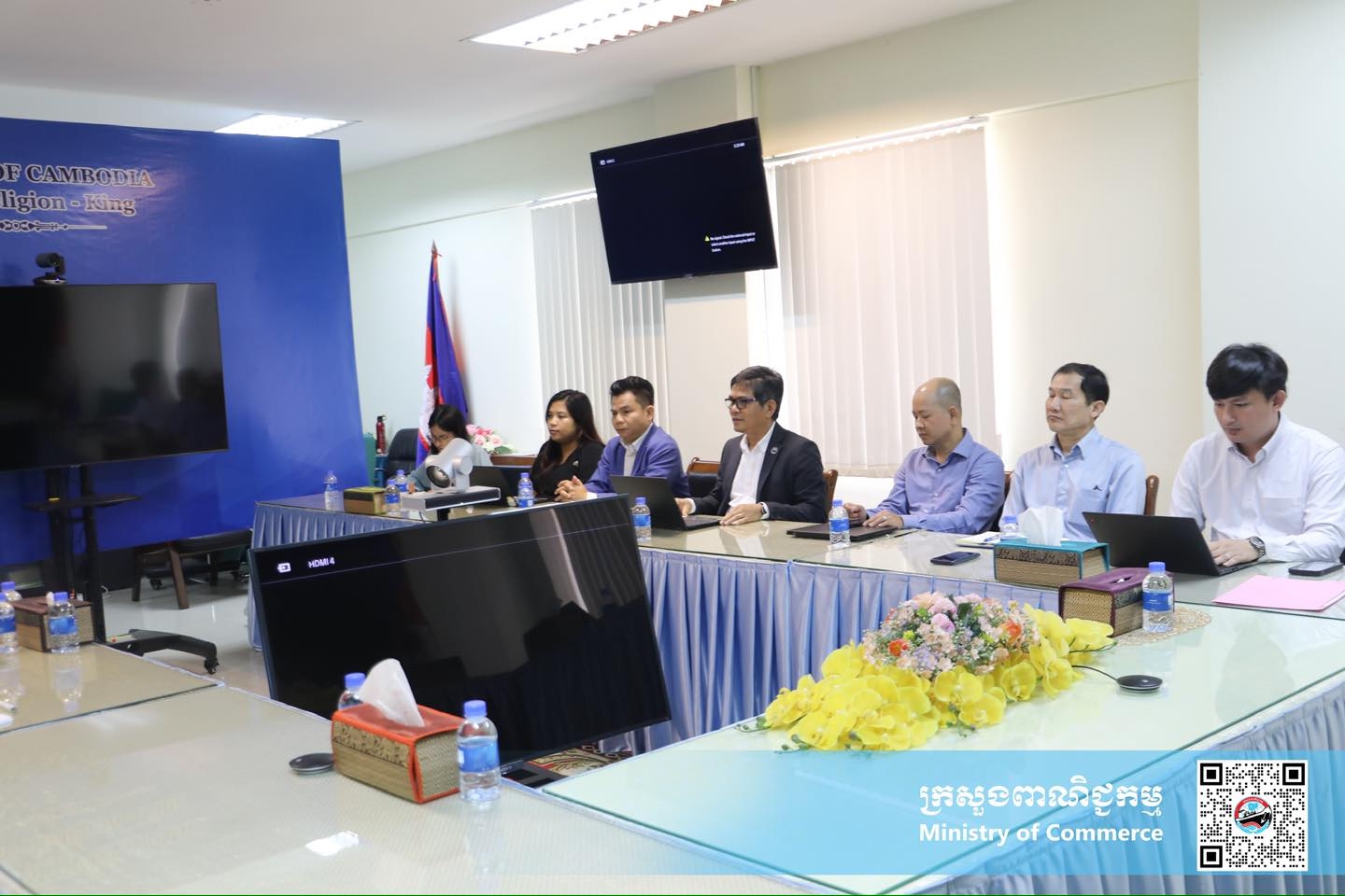 https://s2.moc.gov.kh/mocspace/mocspace_1747470349844.jpg