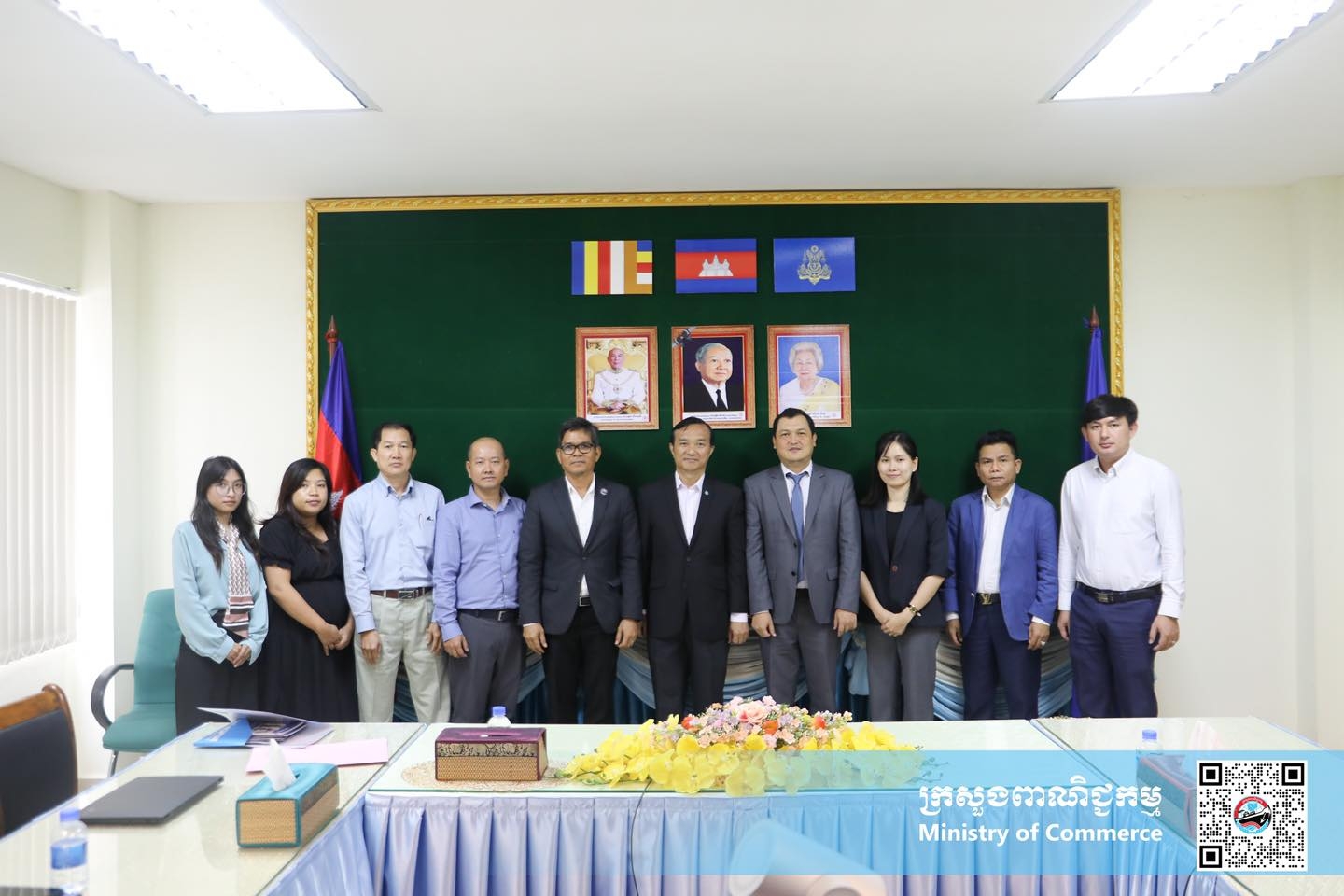 https://s2.moc.gov.kh/mocspace/mocspace_1747470350001.jpg