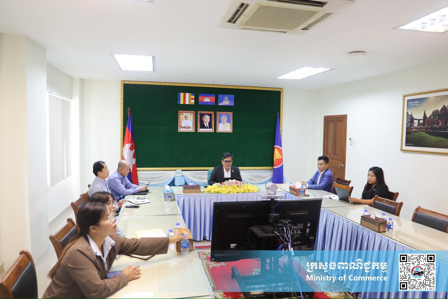 https://s2.moc.gov.kh/mocspace/mocspace_1747470350043.jpg