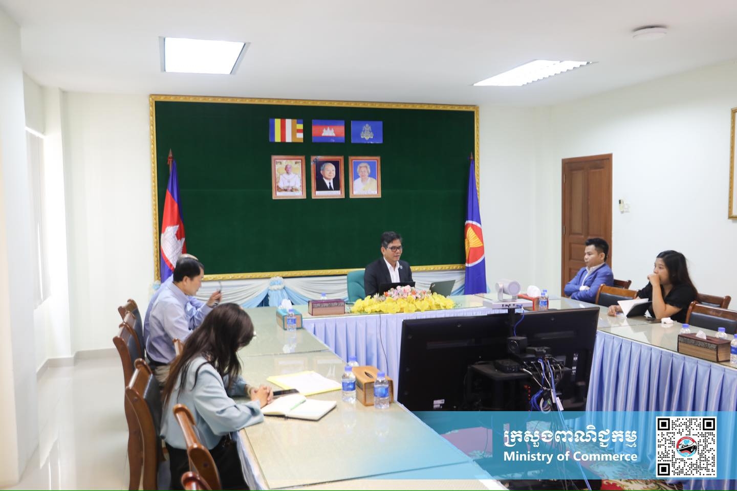 https://s2.moc.gov.kh/mocspace/mocspace_1747470350054.jpg