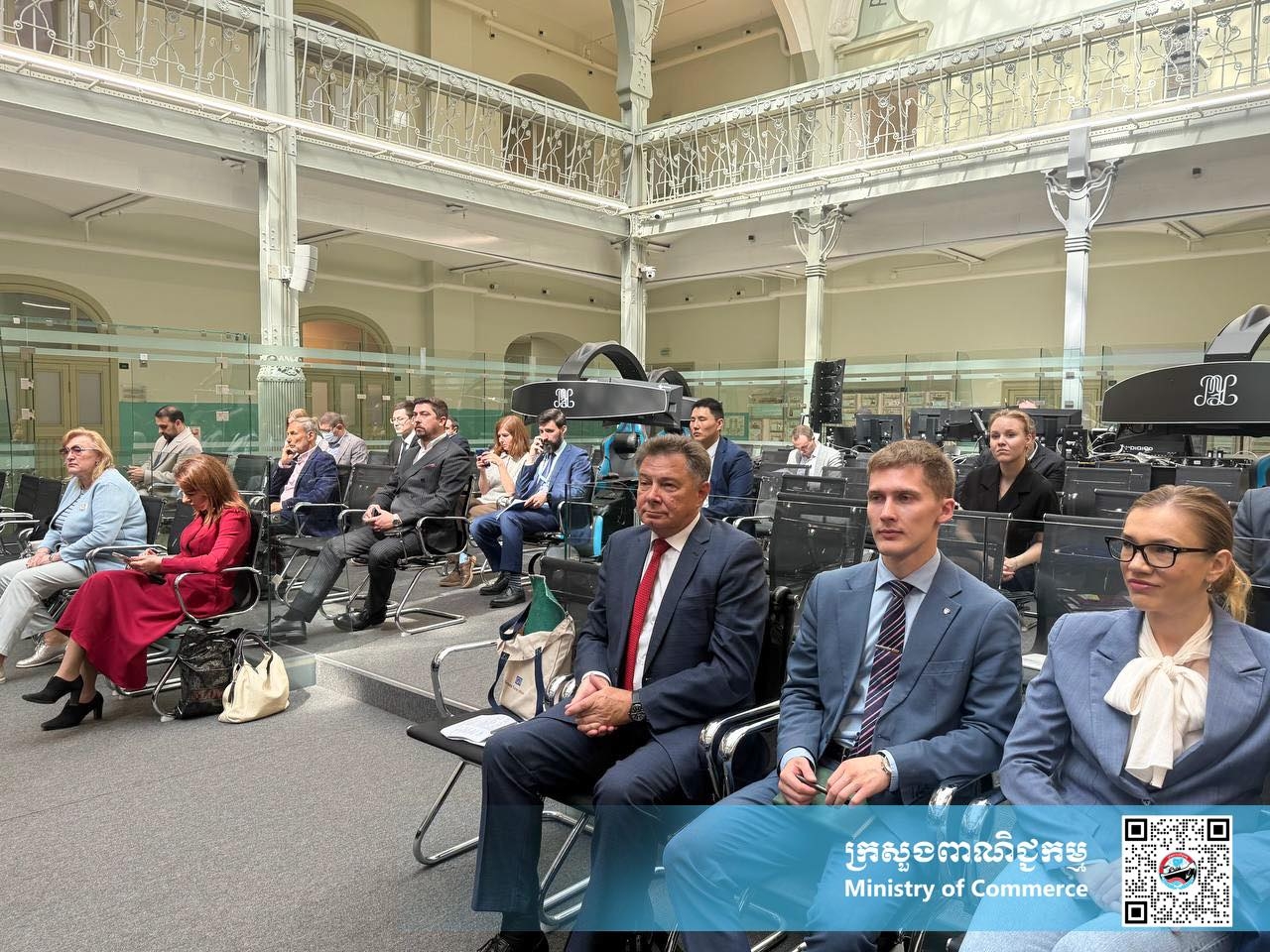 https://s2.moc.gov.kh/mocspace/mocspace_1747470541043.jpg