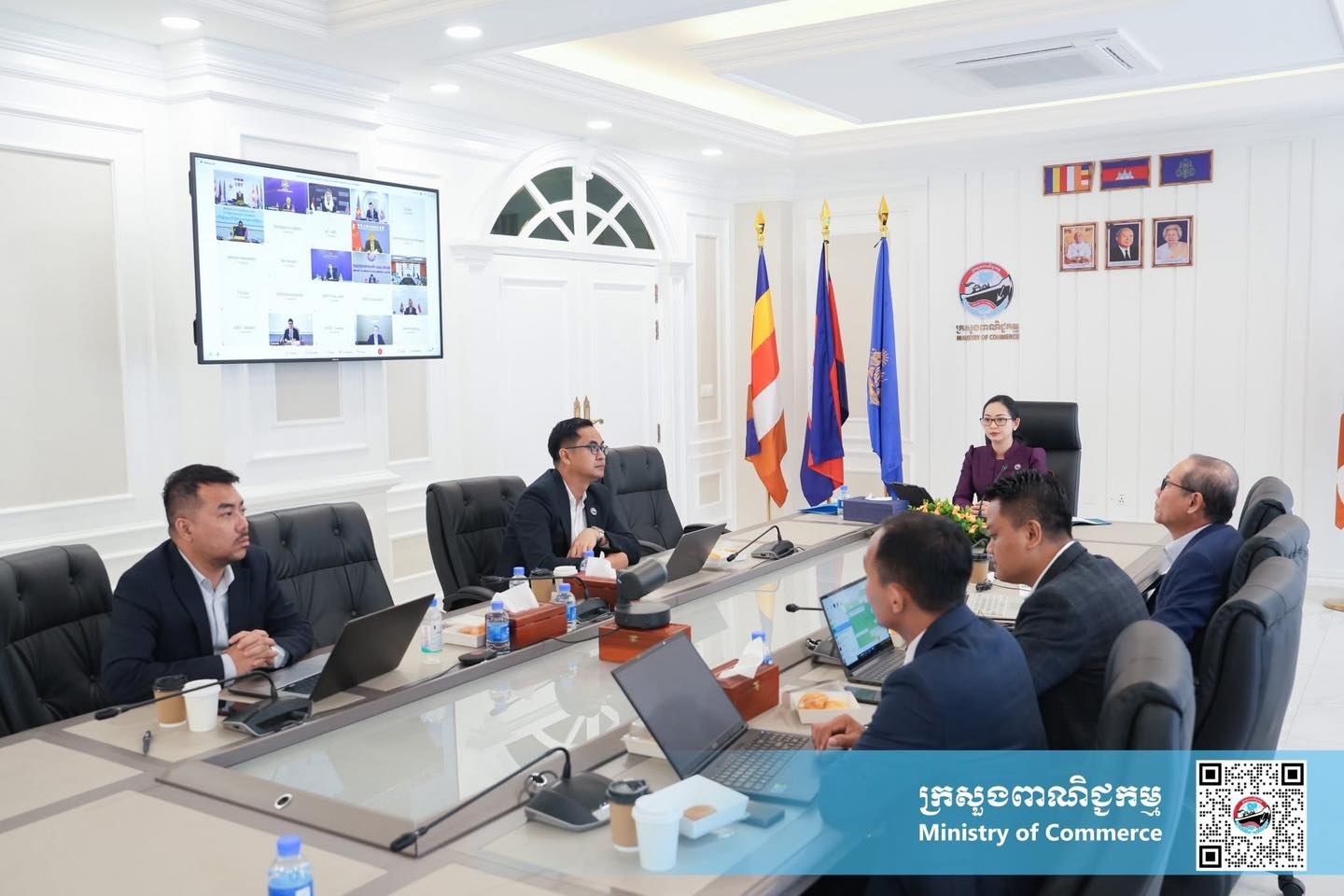https://s2.moc.gov.kh/mocspace/mocspace_1747810795673.jpg