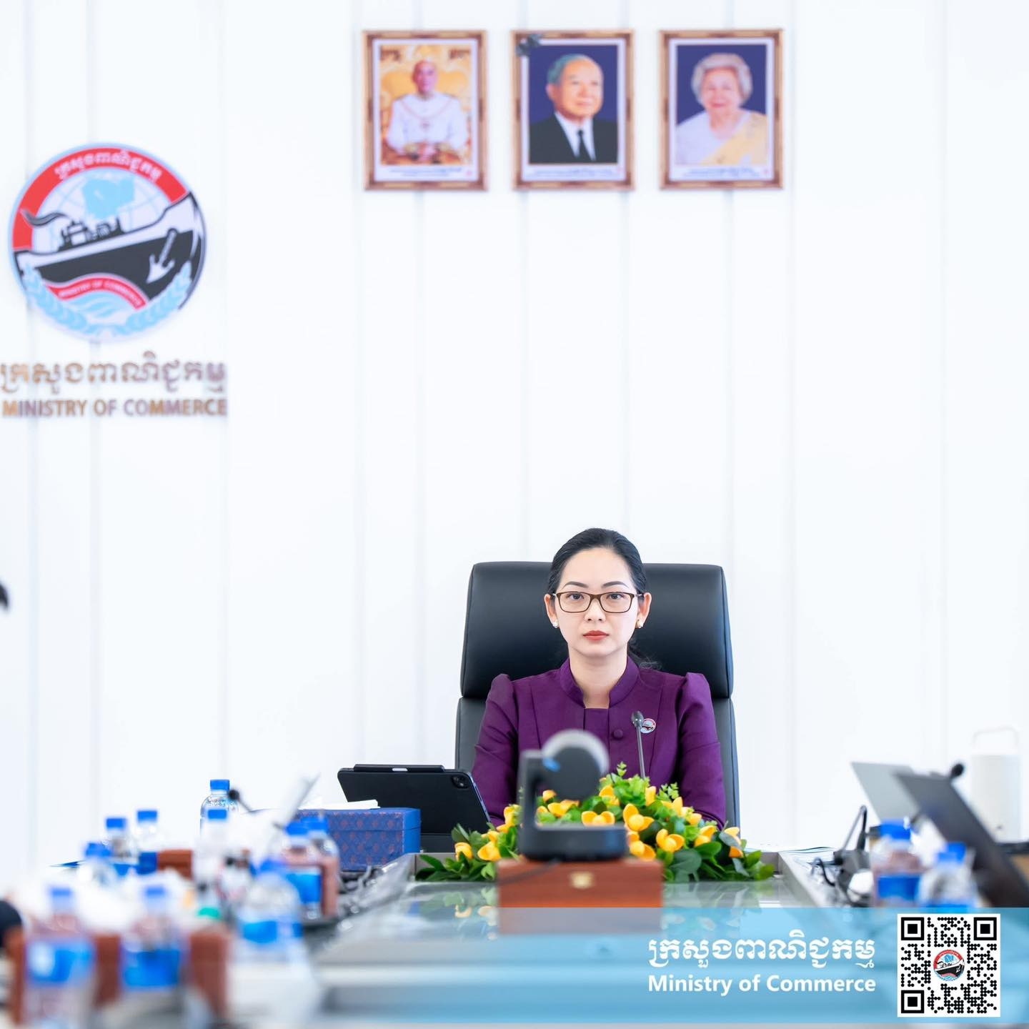 https://s2.moc.gov.kh/mocspace/mocspace_1747810795818.jpg
