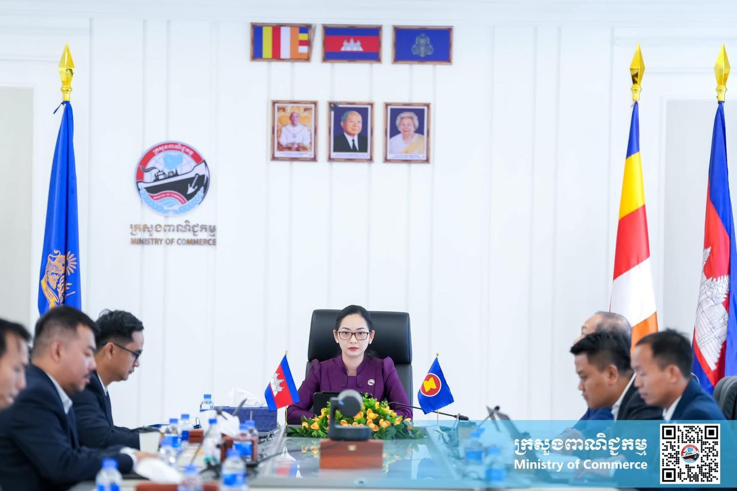 https://s2.moc.gov.kh/mocspace/mocspace_1747811235652.jpg