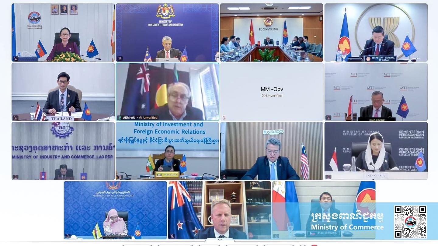 https://s2.moc.gov.kh/mocspace/mocspace_1747811235839.jpg