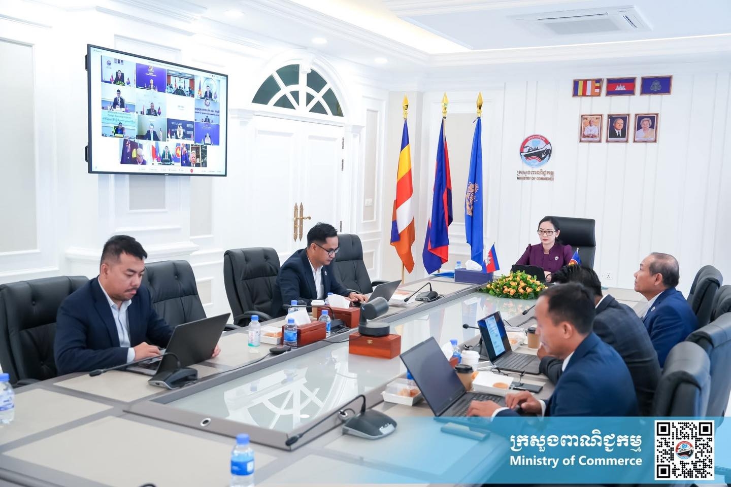 https://s2.moc.gov.kh/mocspace/mocspace_1747811235919.jpg
