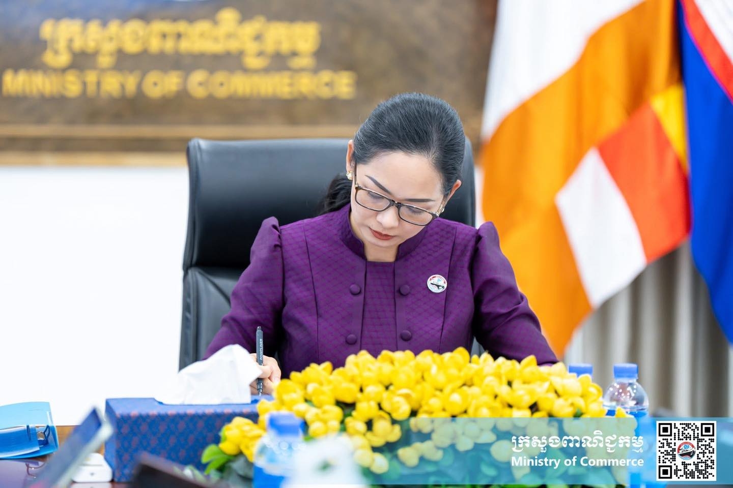 https://s2.moc.gov.kh/mocspace/mocspace_1747811328609.jpg
