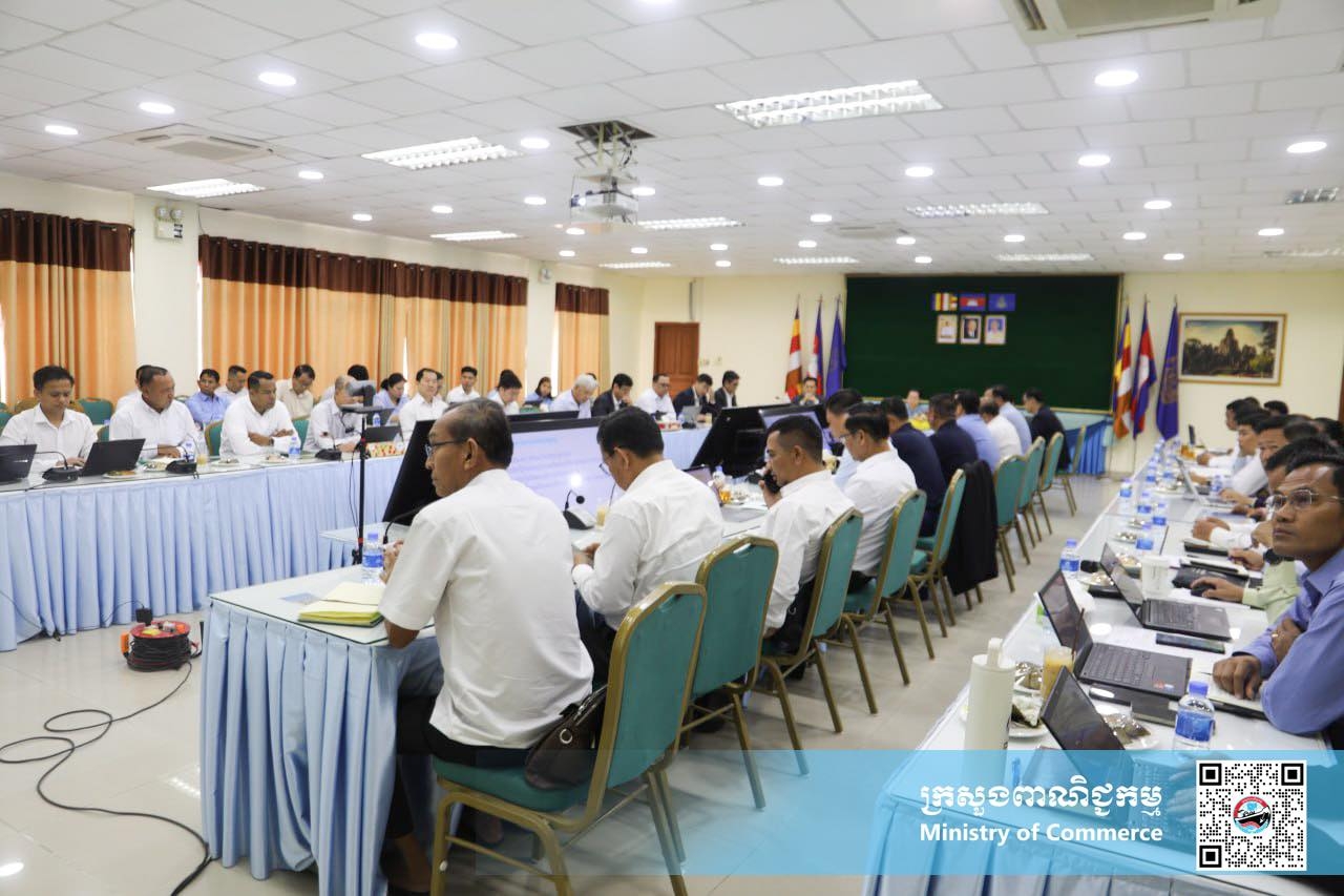 https://s2.moc.gov.kh/mocspace/mocspace_1747811443143.jpg