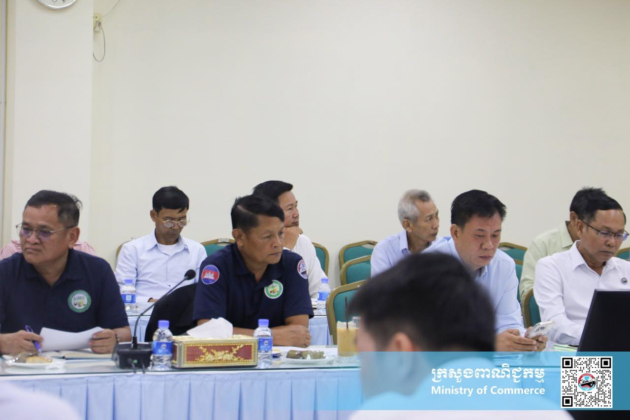 https://s2.moc.gov.kh/mocspace/mocspace_1747811460540.jpg