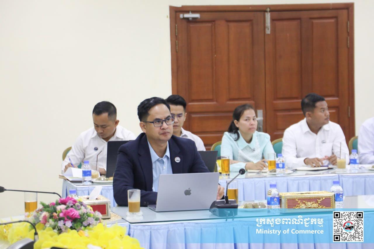 https://s2.moc.gov.kh/mocspace/mocspace_1747811460706.jpg