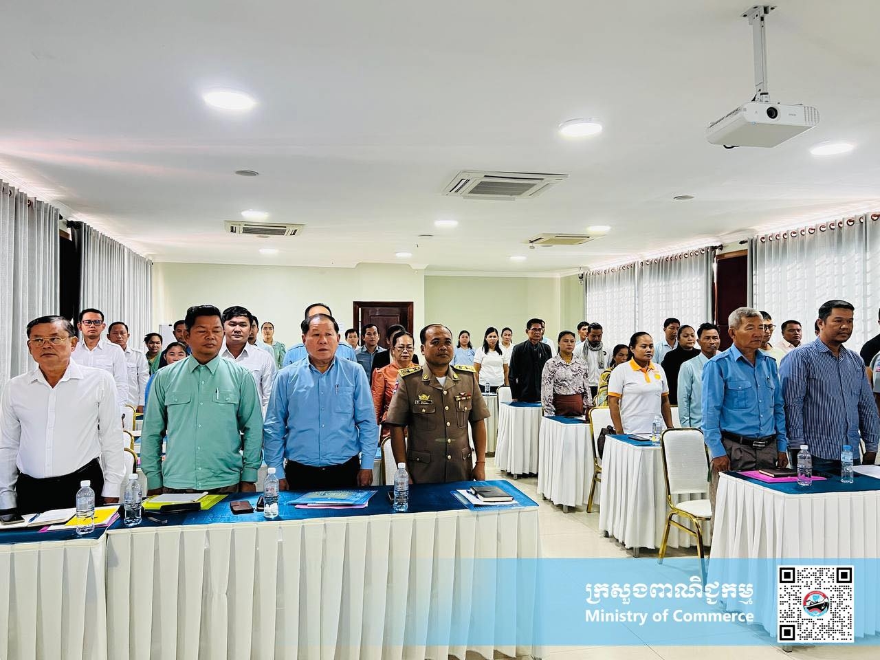 https://s2.moc.gov.kh/mocspace/mocspace_1747811615500.jpg