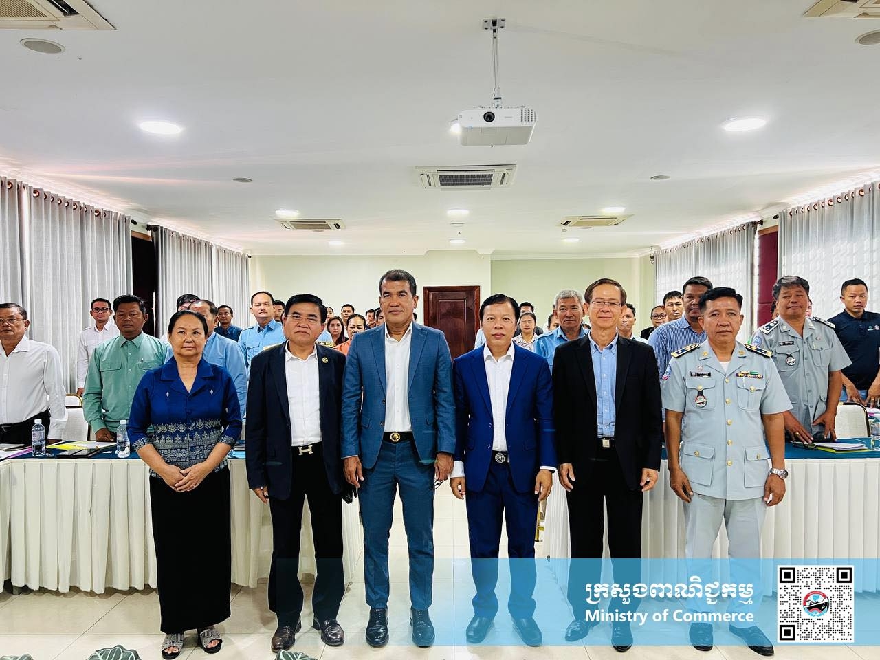 https://s2.moc.gov.kh/mocspace/mocspace_1747811615780.jpg