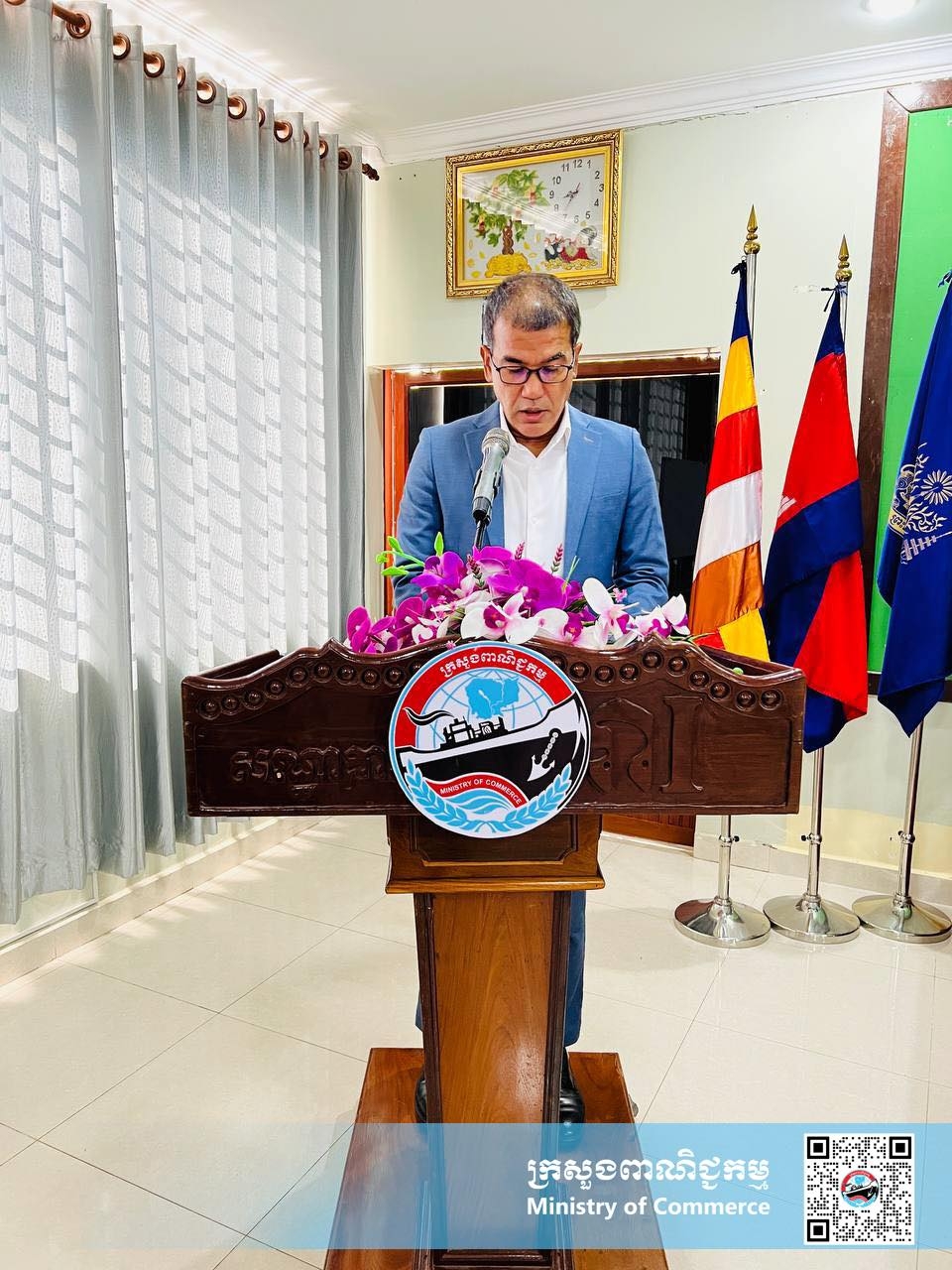 https://s2.moc.gov.kh/mocspace/mocspace_1747811615878.jpg