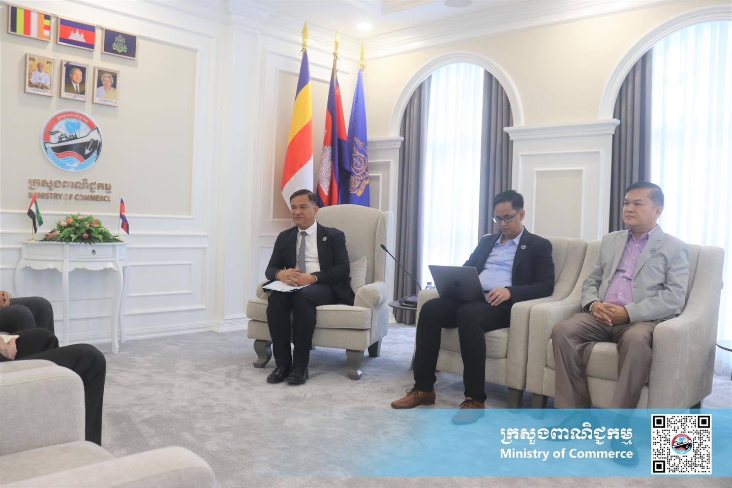 https://s2.moc.gov.kh/mocspace/mocspace_1747888930954.jpg