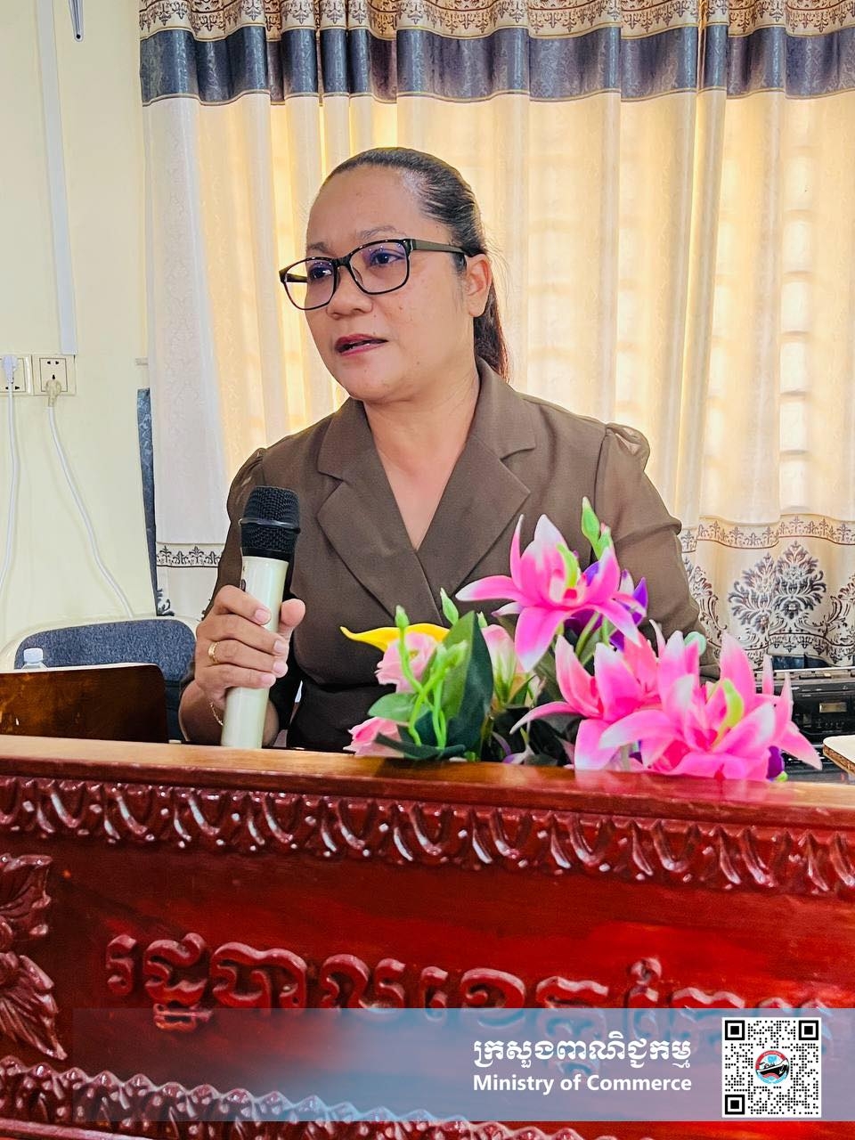 https://s2.moc.gov.kh/mocspace/mocspace_1747889131593.jpg